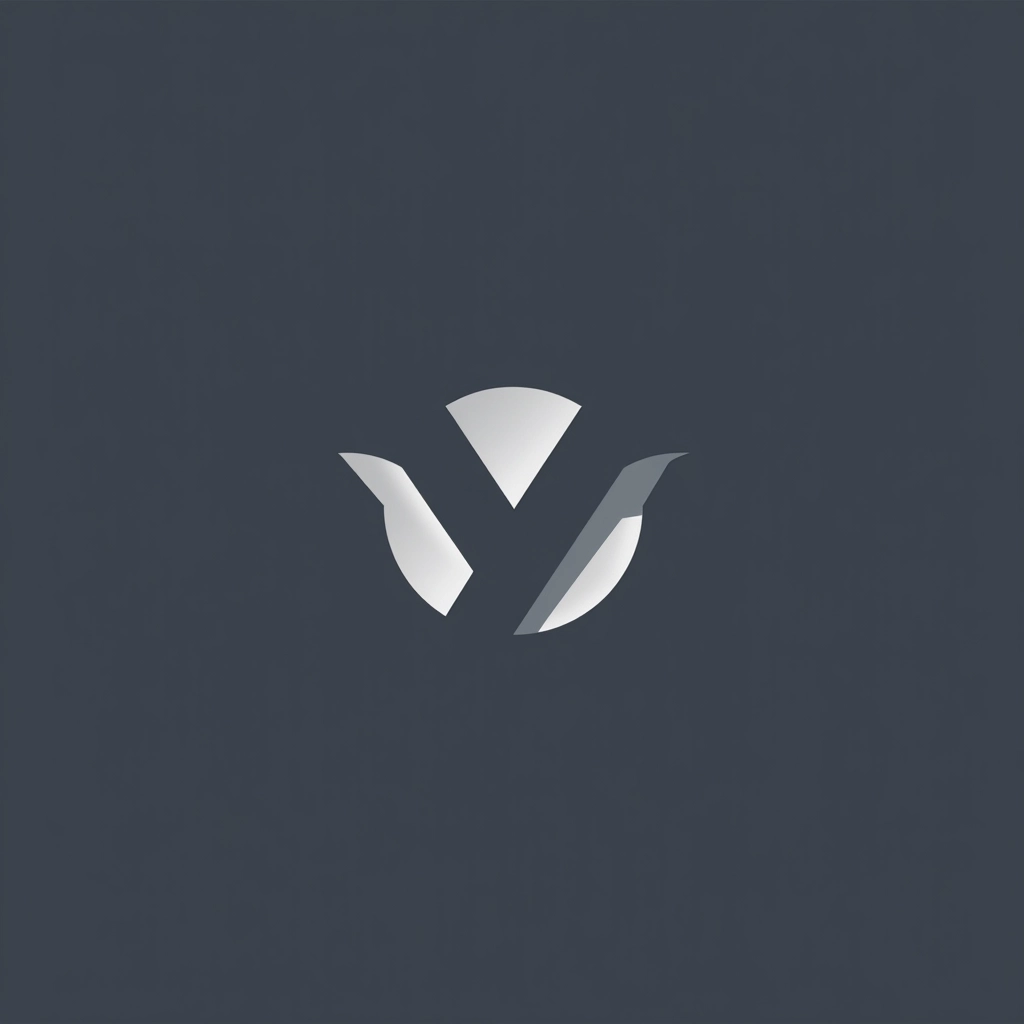 Voce Eloquente Logo